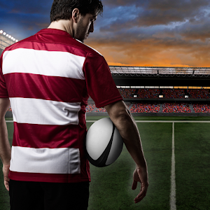 Sports massage Parramatta