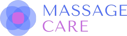 Massage Care